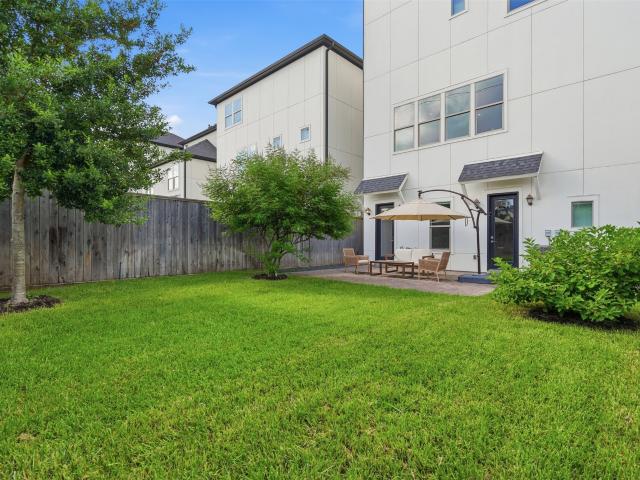 House for sale in Harris, Texas