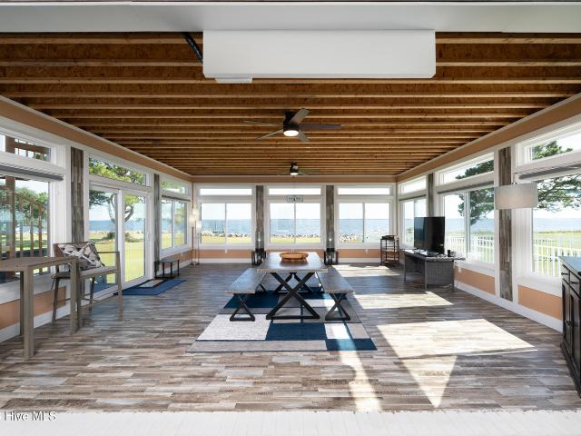House for sale in Oriental, Pamlico County