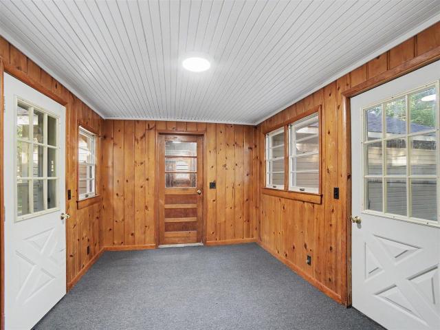 House for sale in Ludington, Mason County