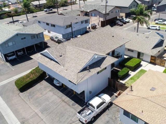 House for sale in Cypress, California
