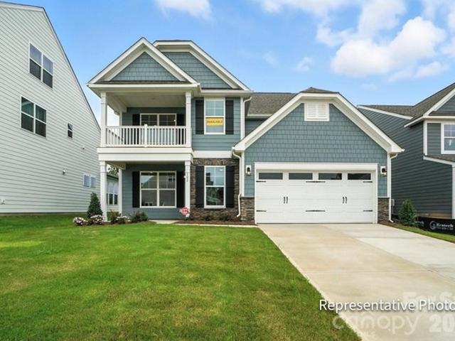 House for sale in Mecklenburg, North Carolina
