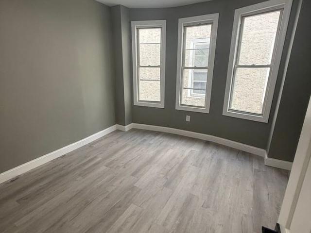 Apartment for rent in Philadelphia, Pennsylvania