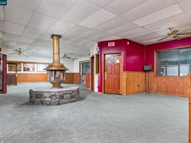 Commercial for sale in Pollock Pines, California