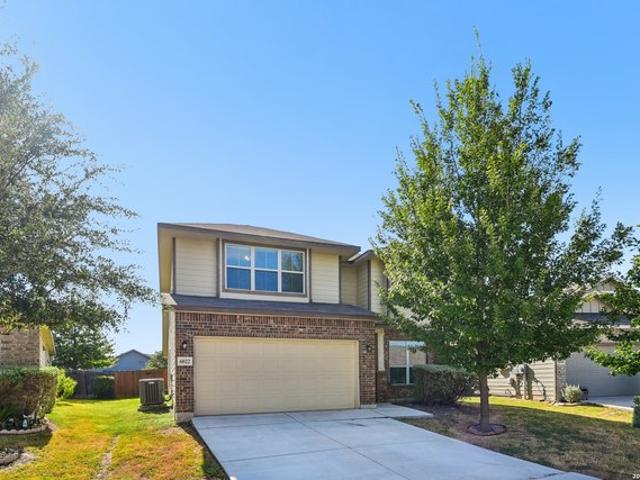 House for sale in Converse, Texas
