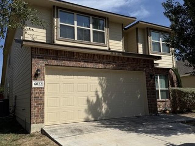 House for sale in Converse, Texas