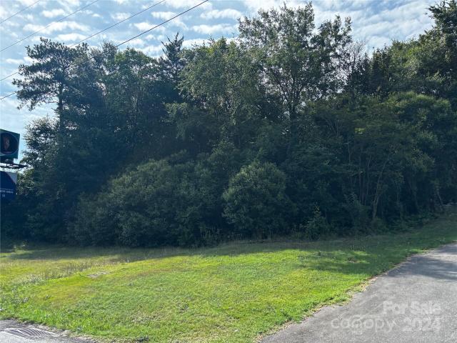 Land for sale in Cramerton, North Carolina