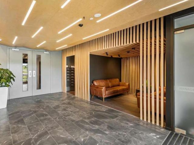 Apartment for sale in Paremoremo