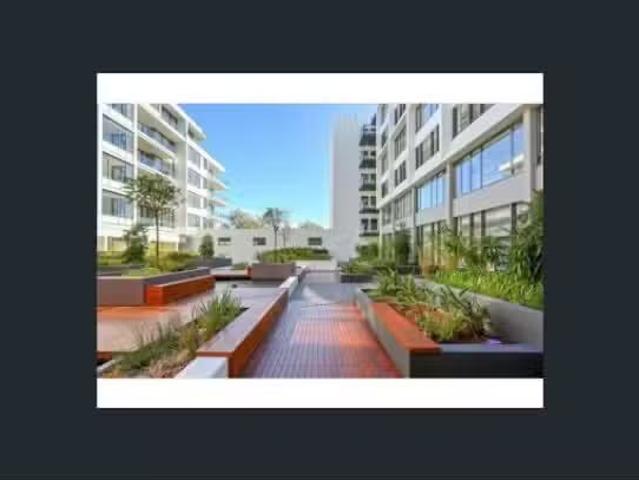 Apartment for rent in Eastlakes