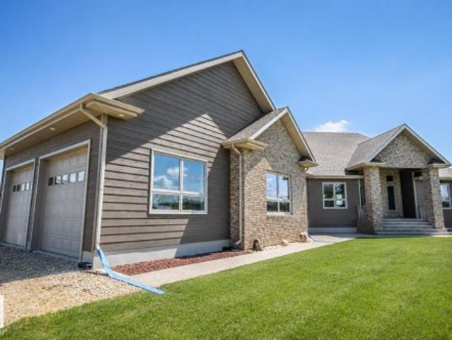 House for sale in Bonnyville, Alberta