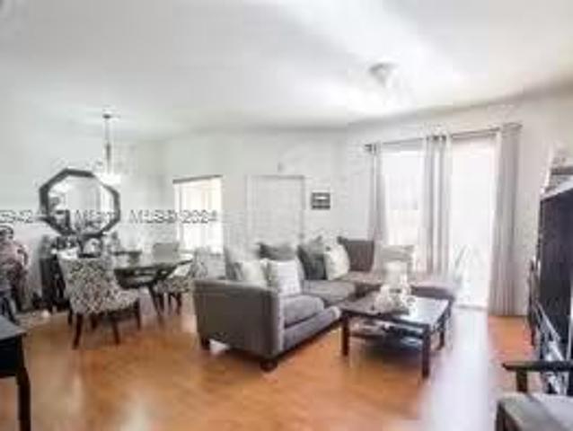 Condo for rent in Miami