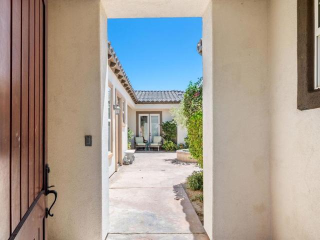 House for sale in La Quinta, California