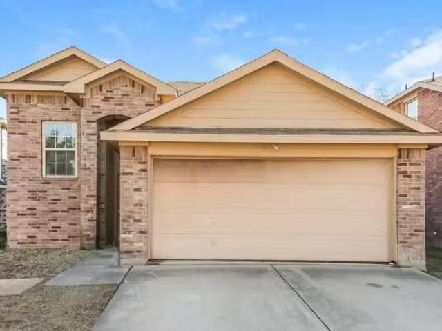 House for rent in Arlington