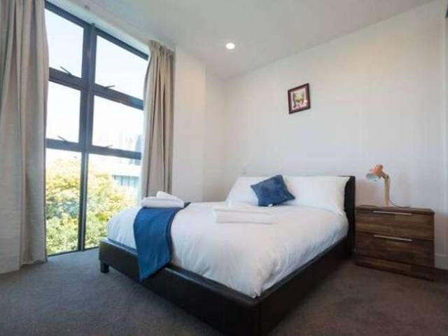 Apartment for sale in Balmoral