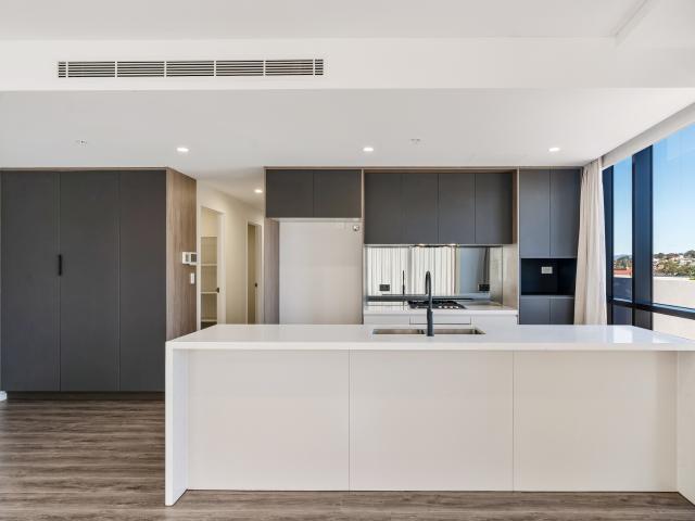 Apartment for rent in Wollongong West, New South Wales