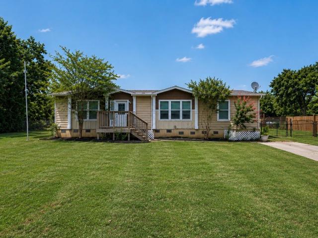 House for sale in Rosharon, Texas