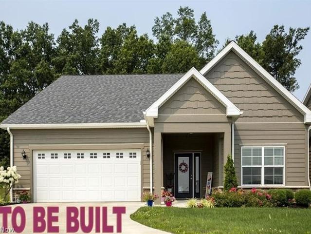 Condo for sale in Huron, Ohio