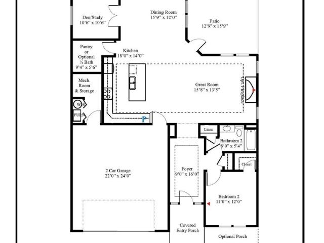 Condo for sale in Huron, Ohio