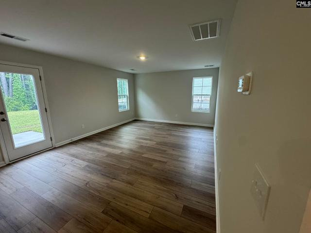 Property for rent in Elgin, South Carolina