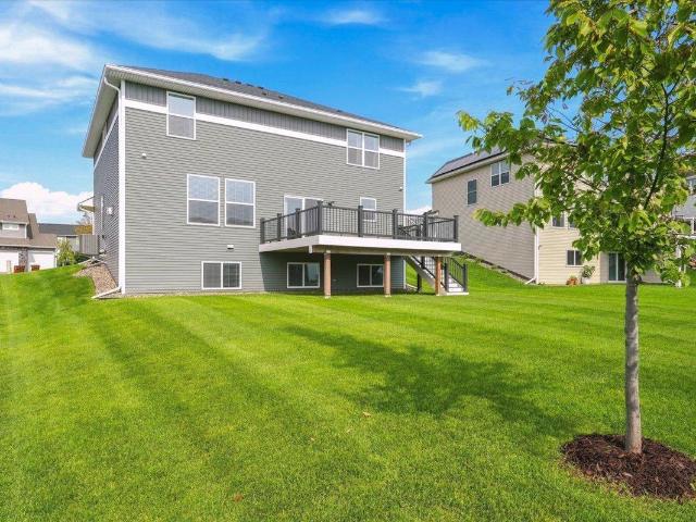 House for sale in Calarosa, Cottage Grove