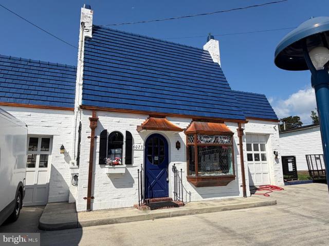 Property for rent in Virginia