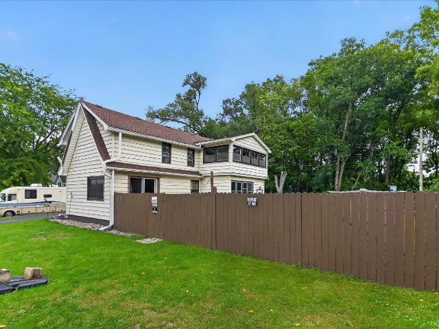House for sale in McFarland, Dane County