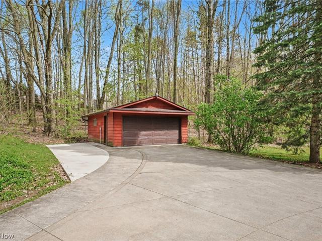 House for sale in Portage, Ohio