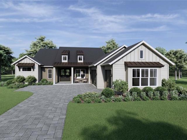 Property for sale in Archer, Florida