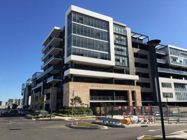 Apartment for sale in Sydney, New South Wales