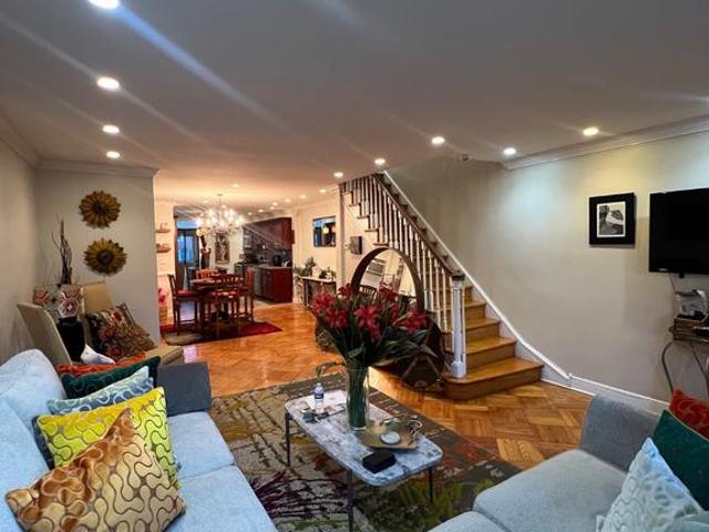 Townhouse for sale in Philadelphia, Pennsylvania