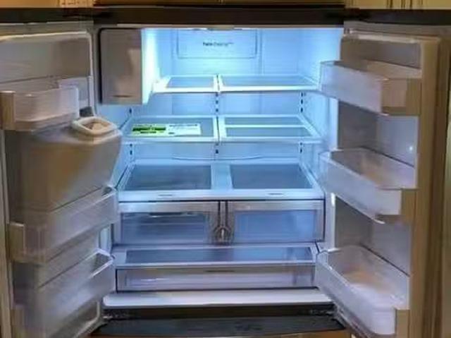 Condo for rent in Rock Hill