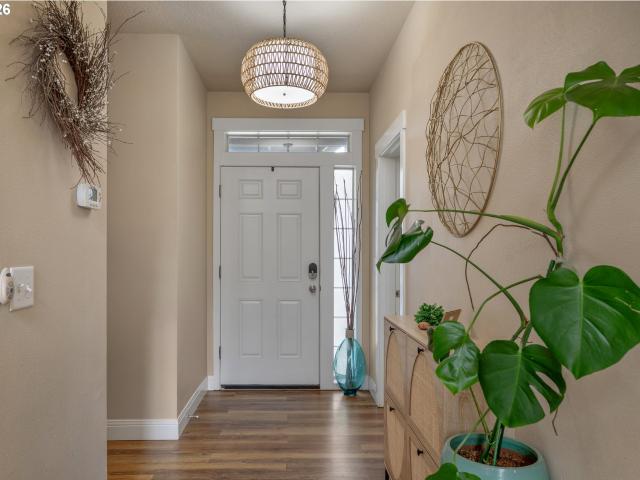 House for sale in West Saint Helens, Saint Helens