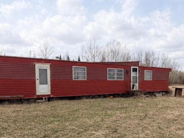 House for sale in Effie, Minnesota