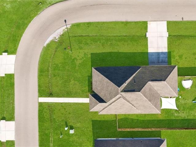 House for sale in Lacombe, Louisiana