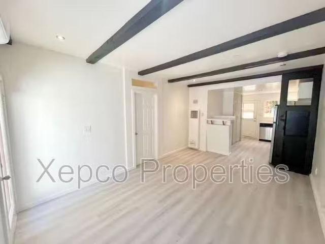 Condo for rent in Moreno Valley