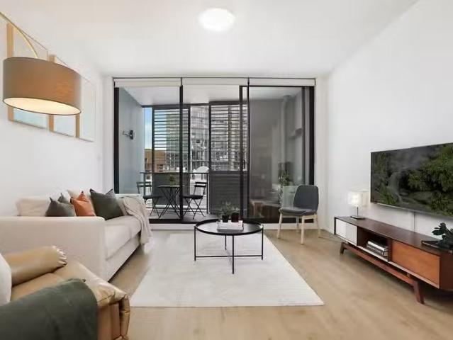 House for rent in Aarons Pass