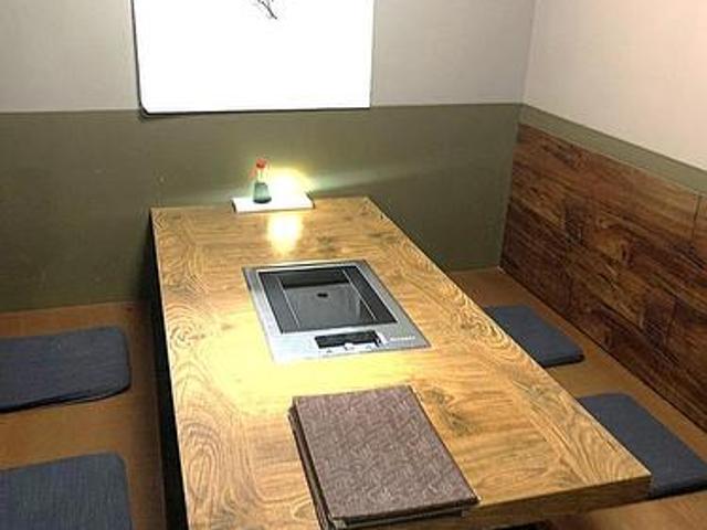 Commercial for sale in Camrose, Alberta