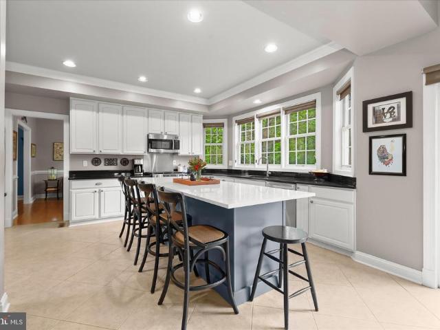 House for sale in Annapolis Junction, Maryland