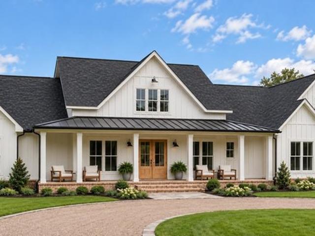 House for sale in Godley, Johnson County