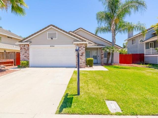 House for sale in Riverbank, California