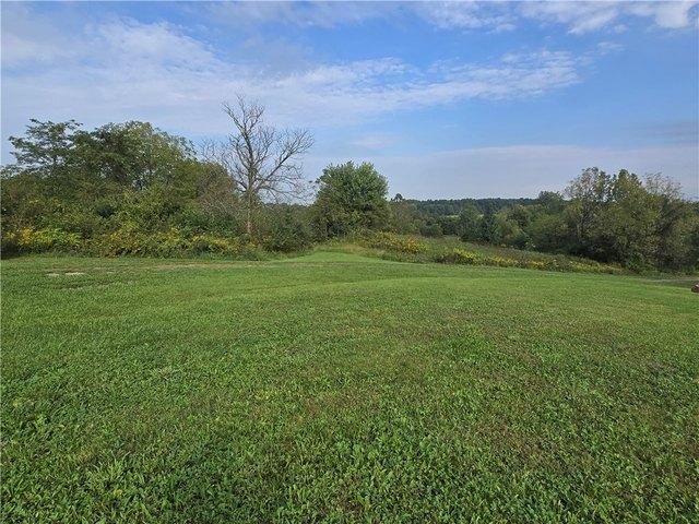 Land for sale in Lewisburg, Preble County