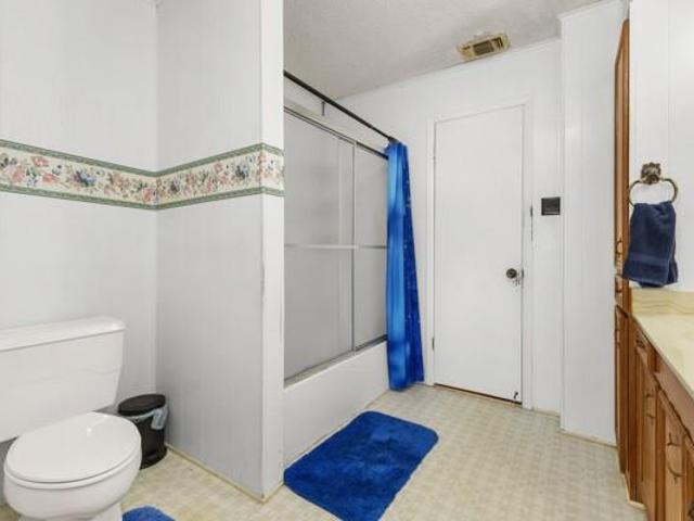 Property for sale in Sulphur Springs, Texas