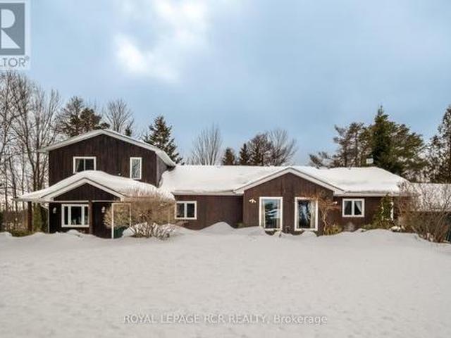 House for sale in Wellington, Ontario