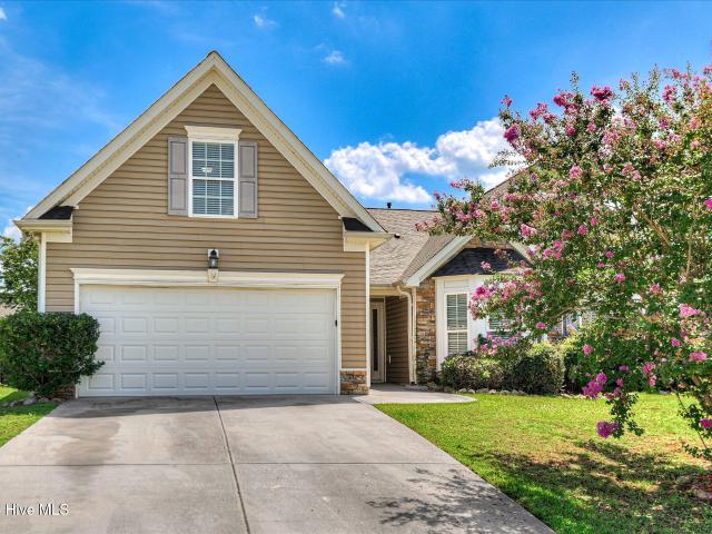 House for sale in Grovetown, Georgia