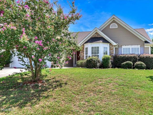 House for sale in Grovetown, Georgia