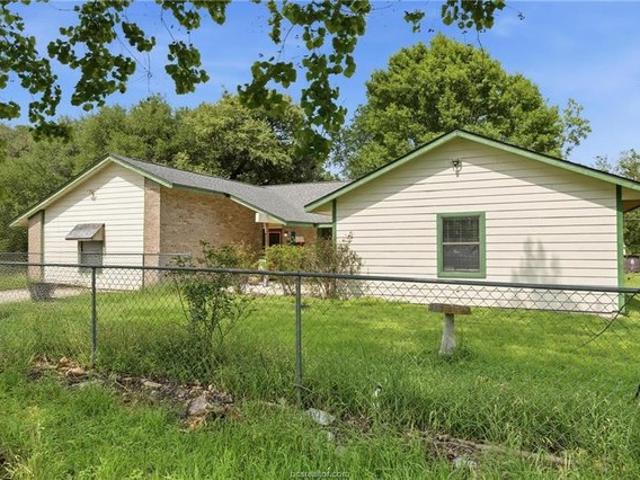 House for sale in Brenham, Washington County
