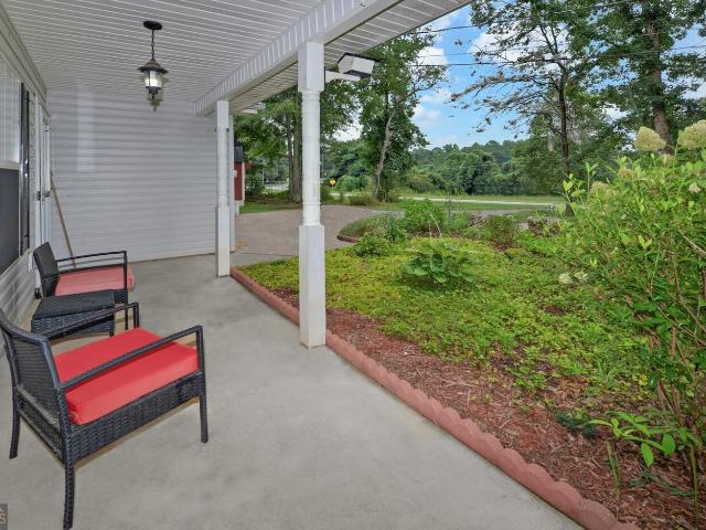 House for sale in Clermont, Hall County
