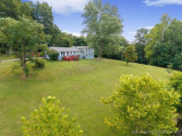 Property for sale in Indiana