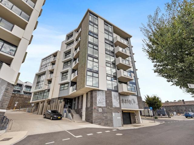 Apartment for rent in Coburg, Melbourne