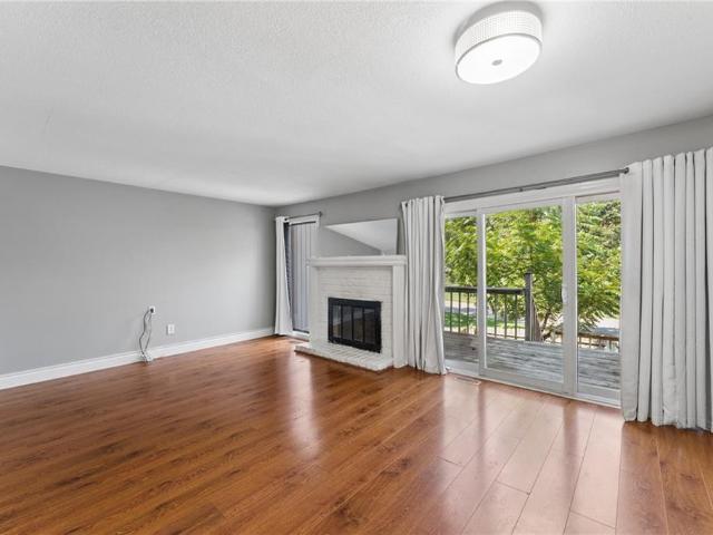 Townhouse for sale in Gladstone, Missouri