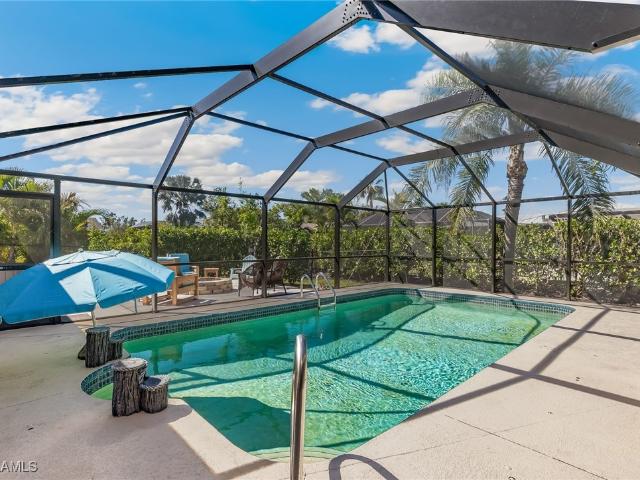 House for sale in Fort Myers, Florida